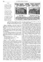 giornale/CFI0359948/1934-1935/unico/00000918