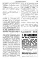 giornale/CFI0359948/1934-1935/unico/00000919