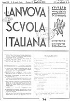 giornale/CFI0359948/1934-1935/unico/00000921