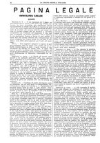 giornale/CFI0359948/1934-1935/unico/00000922