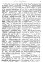 giornale/CFI0359948/1934-1935/unico/00000923