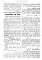 giornale/CFI0359948/1934-1935/unico/00000924