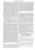 giornale/CFI0359948/1934-1935/unico/00000926