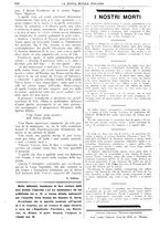 giornale/CFI0359948/1934-1935/unico/00000928