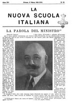 giornale/CFI0359948/1934-1935/unico/00000929