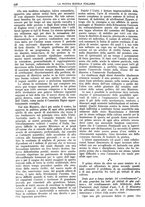 giornale/CFI0359948/1934-1935/unico/00000930