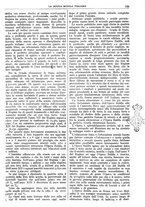 giornale/CFI0359948/1934-1935/unico/00000931