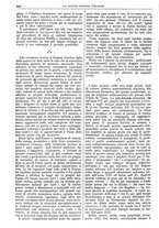 giornale/CFI0359948/1934-1935/unico/00000932