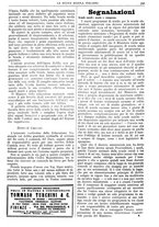 giornale/CFI0359948/1934-1935/unico/00000933