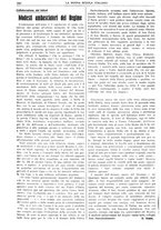 giornale/CFI0359948/1934-1935/unico/00000934