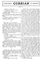 giornale/CFI0359948/1934-1935/unico/00000935