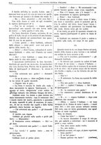 giornale/CFI0359948/1934-1935/unico/00000936