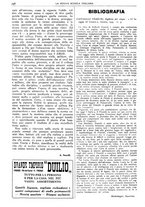 giornale/CFI0359948/1934-1935/unico/00000938