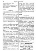 giornale/CFI0359948/1934-1935/unico/00000944