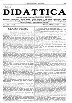 giornale/CFI0359948/1934-1935/unico/00000945