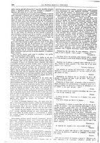 giornale/CFI0359948/1934-1935/unico/00000946