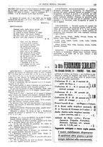 giornale/CFI0359948/1934-1935/unico/00000947