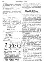 giornale/CFI0359948/1934-1935/unico/00000950