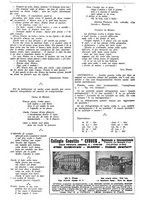 giornale/CFI0359948/1934-1935/unico/00000952