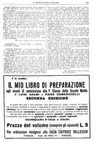 giornale/CFI0359948/1934-1935/unico/00000955