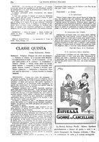 giornale/CFI0359948/1934-1935/unico/00000956