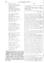 giornale/CFI0359948/1934-1935/unico/00000958