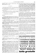 giornale/CFI0359948/1934-1935/unico/00000959