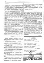 giornale/CFI0359948/1934-1935/unico/00000960