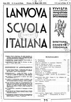 giornale/CFI0359948/1934-1935/unico/00000961