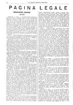 giornale/CFI0359948/1934-1935/unico/00000962