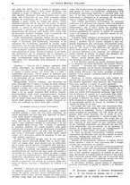 giornale/CFI0359948/1934-1935/unico/00000966