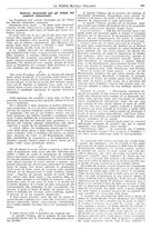 giornale/CFI0359948/1934-1935/unico/00000967