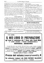 giornale/CFI0359948/1934-1935/unico/00000968