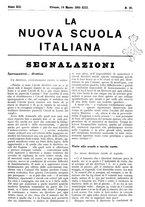 giornale/CFI0359948/1934-1935/unico/00000969