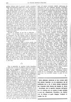 giornale/CFI0359948/1934-1935/unico/00000970