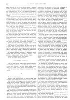 giornale/CFI0359948/1934-1935/unico/00000972