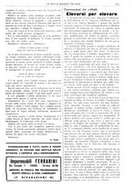 giornale/CFI0359948/1934-1935/unico/00000973