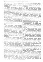 giornale/CFI0359948/1934-1935/unico/00000974