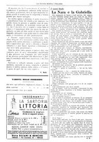 giornale/CFI0359948/1934-1935/unico/00000975