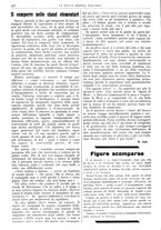 giornale/CFI0359948/1934-1935/unico/00000976