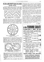 giornale/CFI0359948/1934-1935/unico/00000979