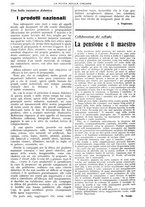 giornale/CFI0359948/1934-1935/unico/00000980