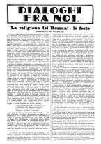 giornale/CFI0359948/1934-1935/unico/00000981