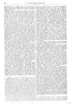 giornale/CFI0359948/1934-1935/unico/00000982