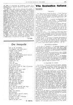 giornale/CFI0359948/1934-1935/unico/00000983