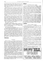 giornale/CFI0359948/1934-1935/unico/00000984