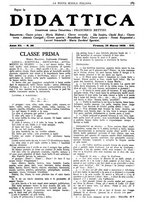 giornale/CFI0359948/1934-1935/unico/00000985