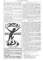 giornale/CFI0359948/1934-1935/unico/00000988