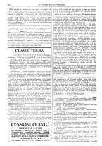 giornale/CFI0359948/1934-1935/unico/00000990