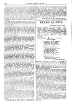 giornale/CFI0359948/1934-1935/unico/00000992